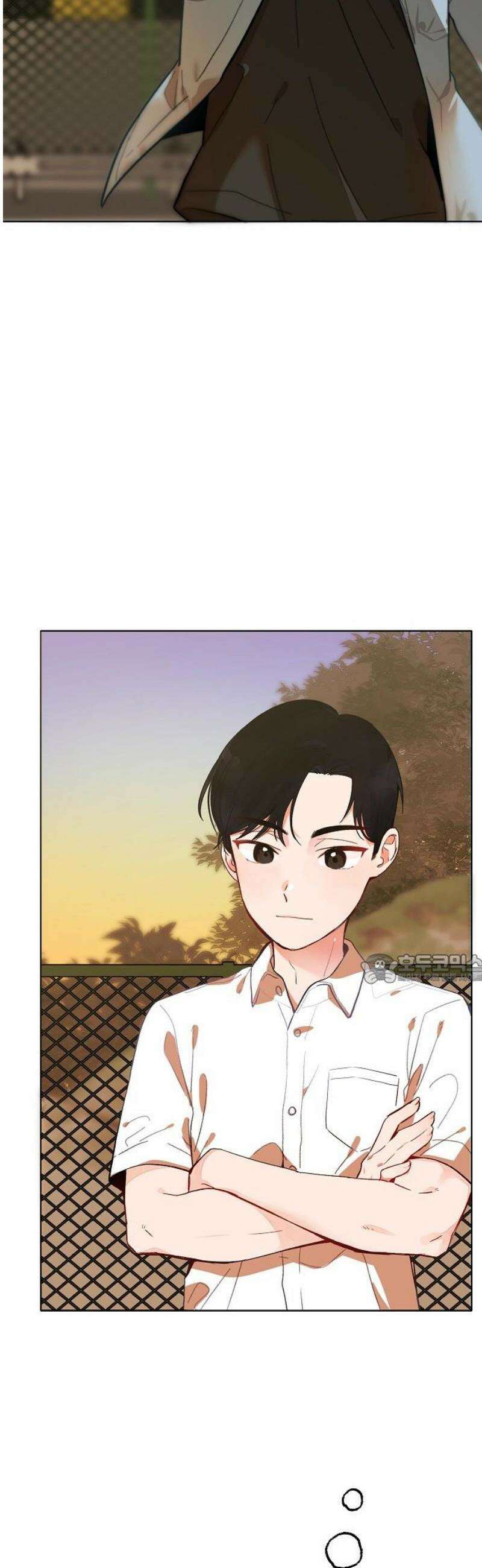 둘뿐인 교실 17화 45