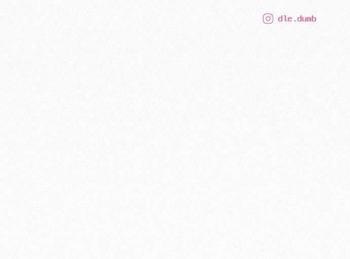 작전명 순정 - 116화 54