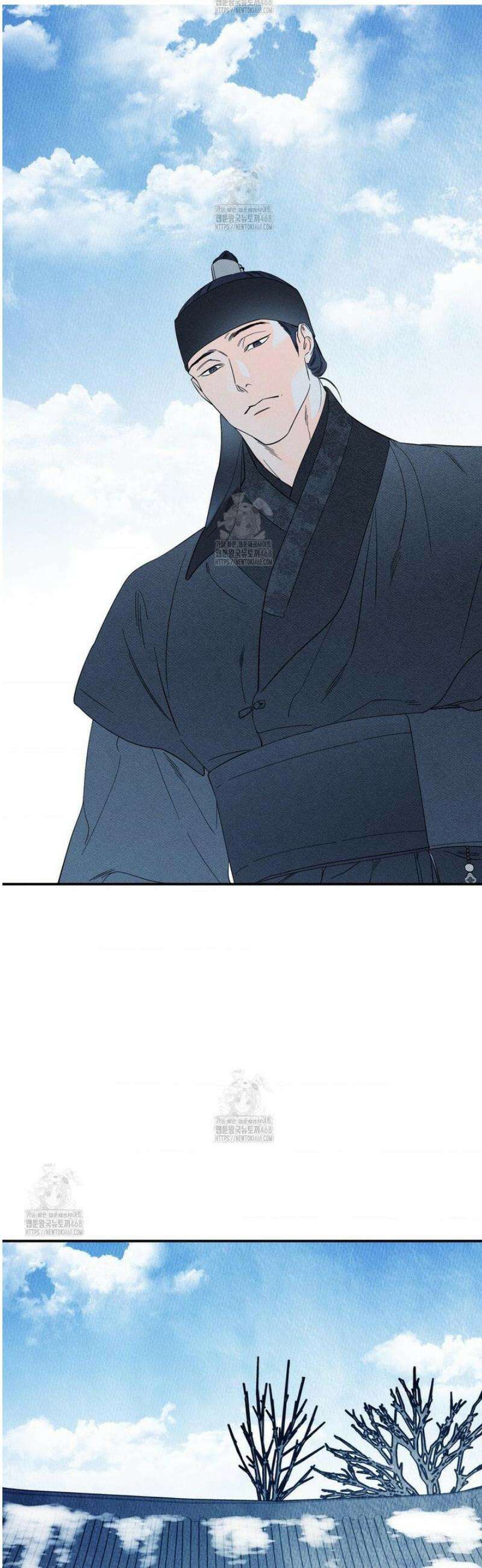 그래도, 좋아해 외전 2화 2