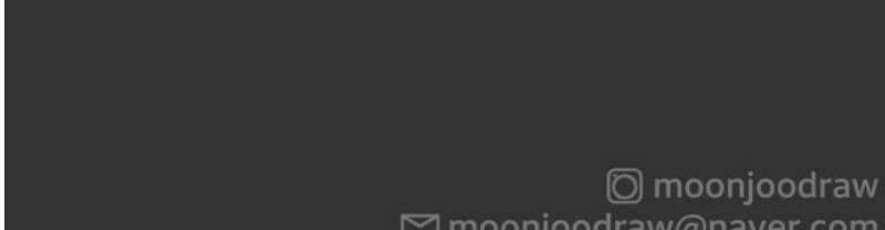 좋아하면 닮는댔어 9화 첫 만남 48