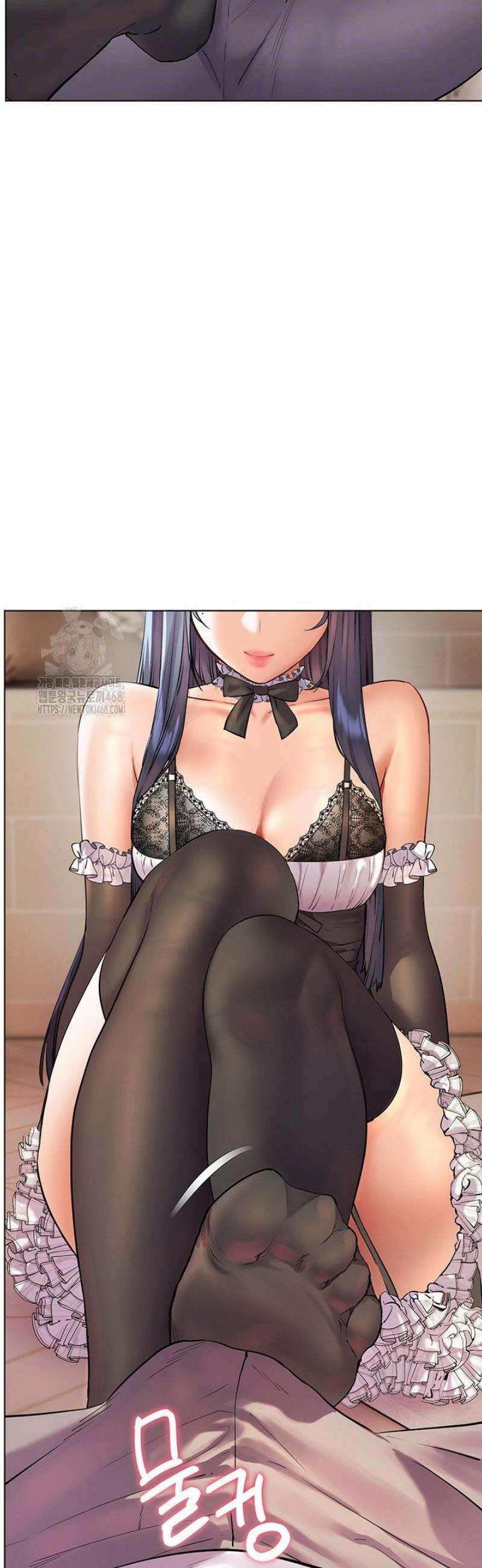 선생님의 노력 65화 7