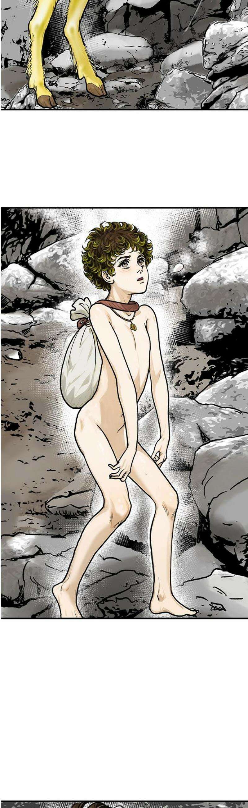 마누의 딸들 12화 44