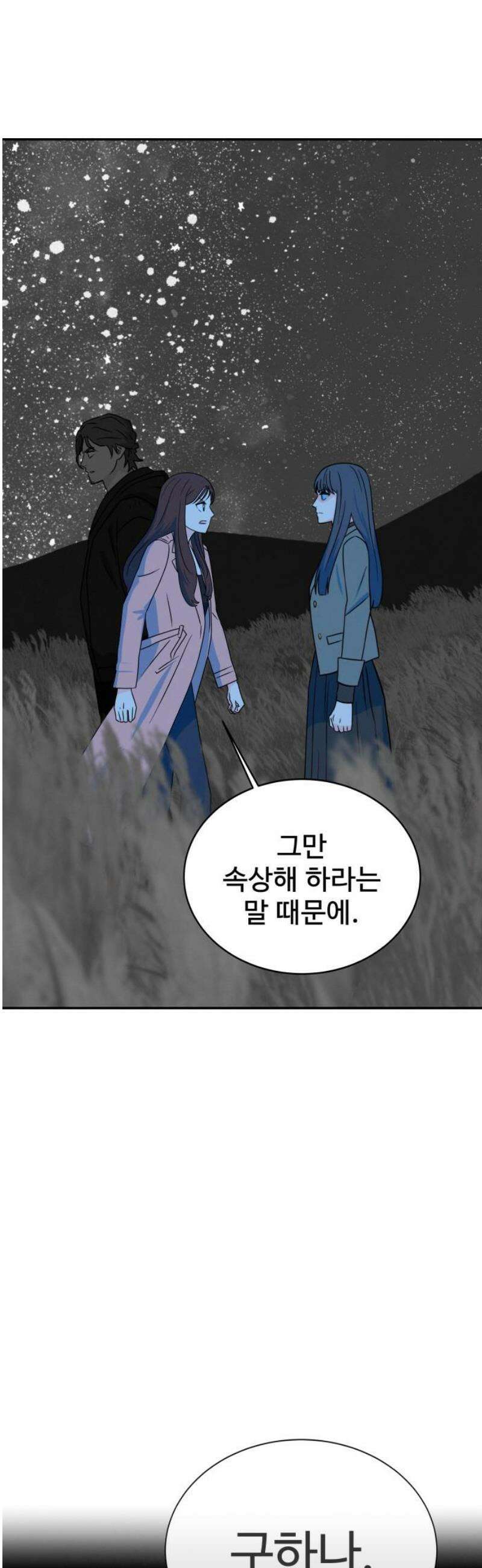 메리지 블루스 47화 12
