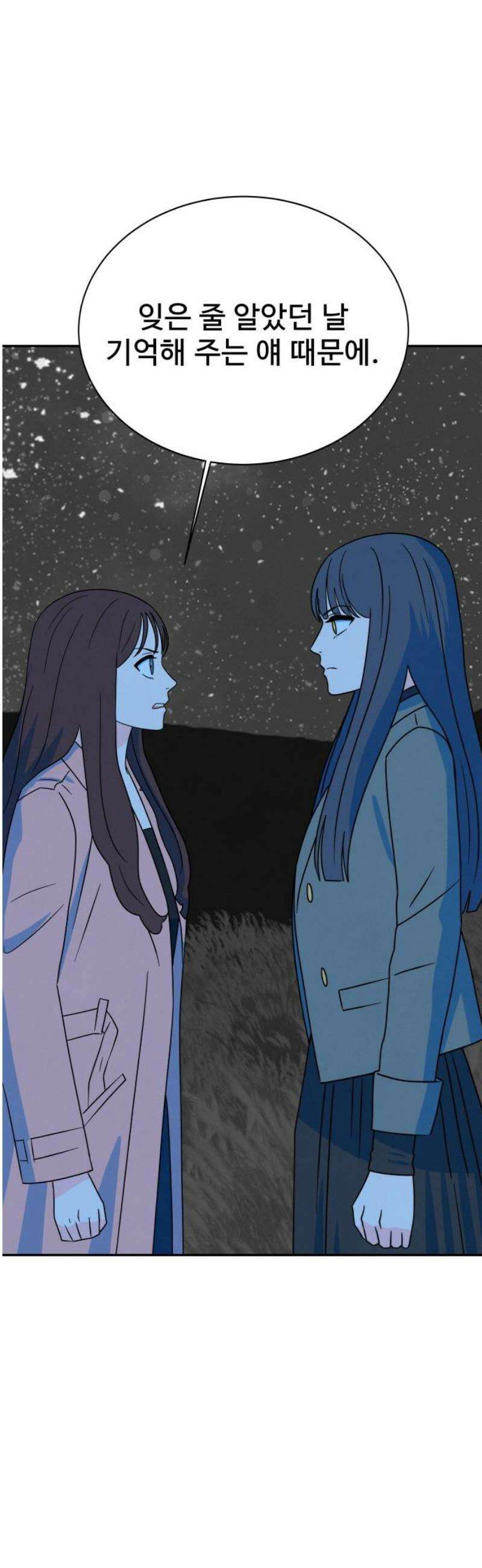메리지 블루스 47화 14