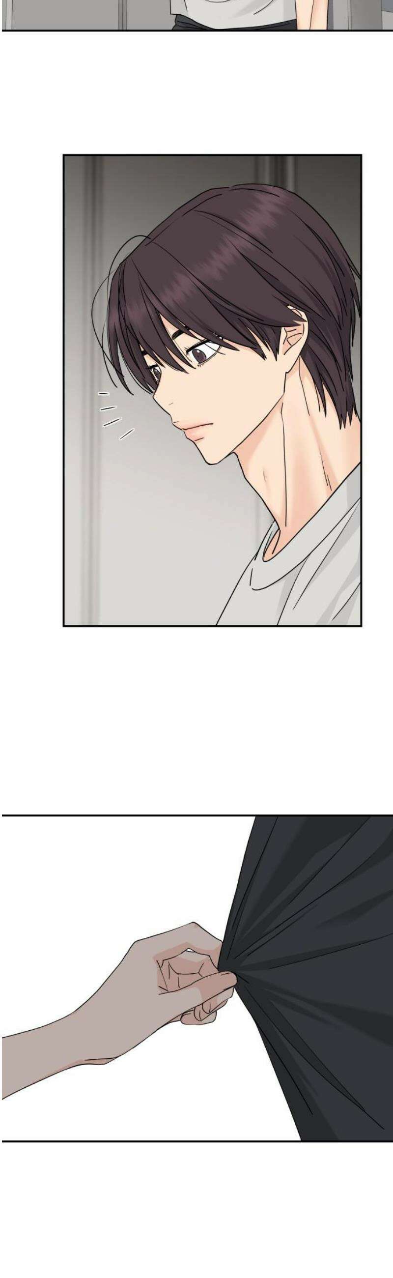 삼이는 재생한다 66화 5