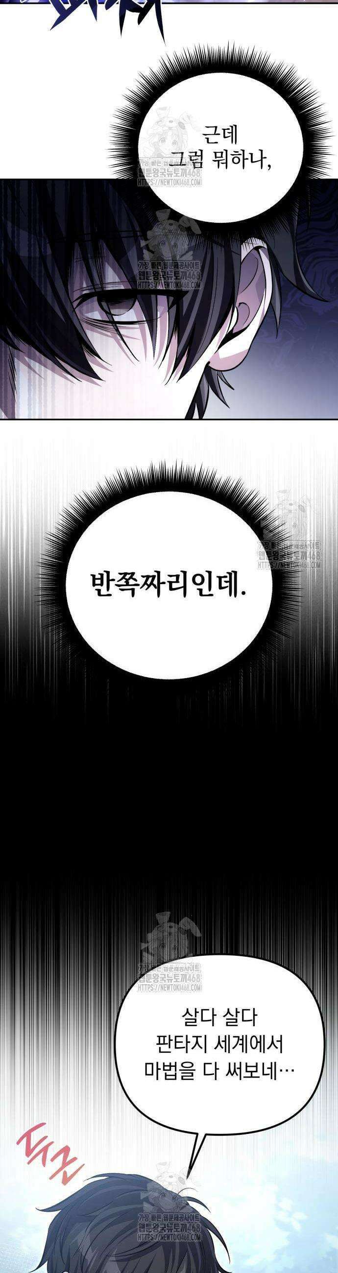 악당들의 후원자가 되었다 5화 25
