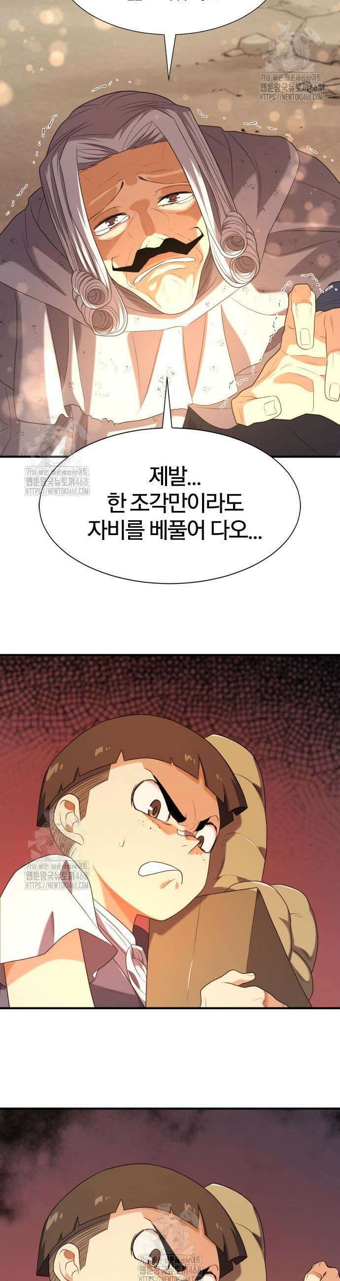 역대급 영지 설계사 212화 9