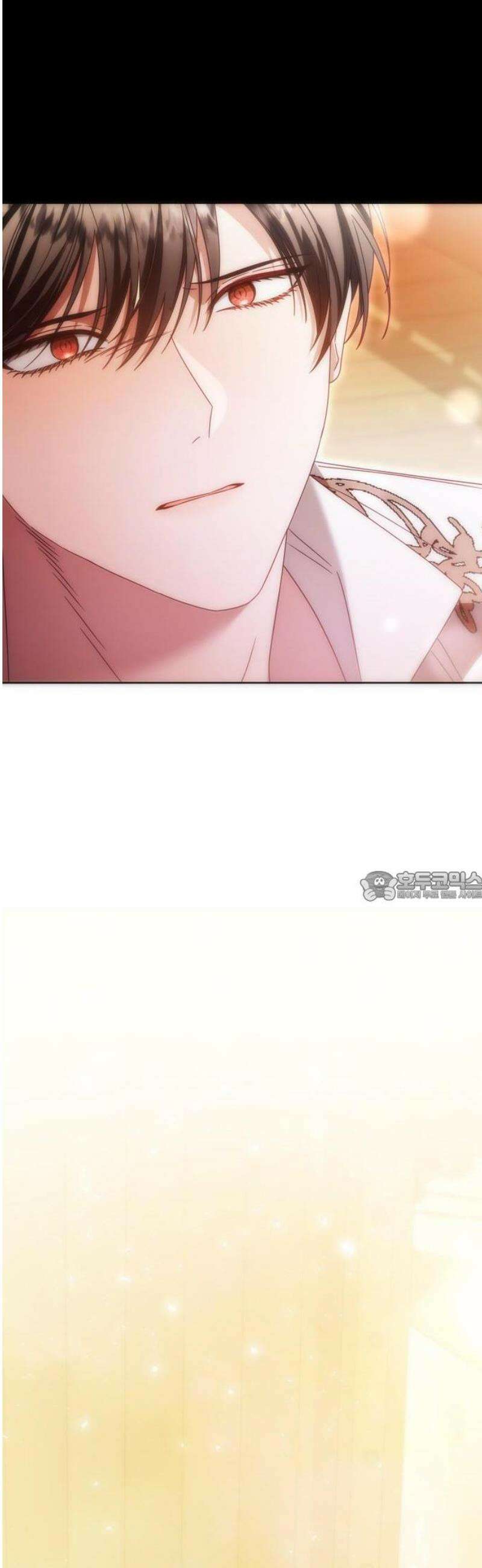 눈먼 짐승의 목줄을 쥐었다 56화 7