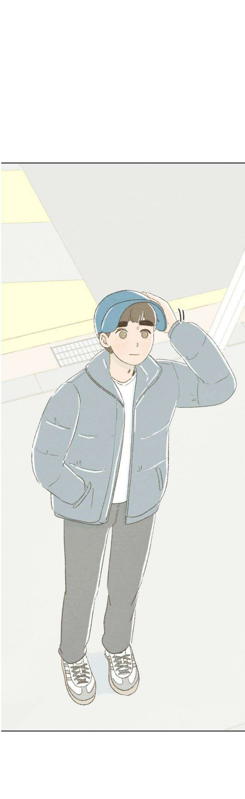 캠퍼스의 로망 38화 29