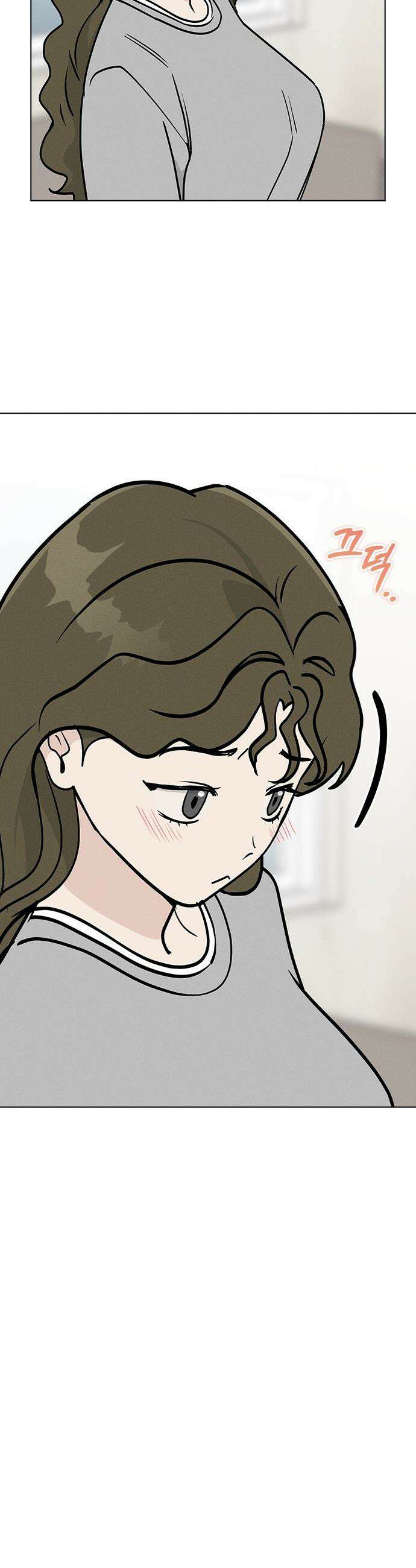 청춘정식 - 20． 오늘의 메뉴! 타코야끼와 뿔닭볶음면 11