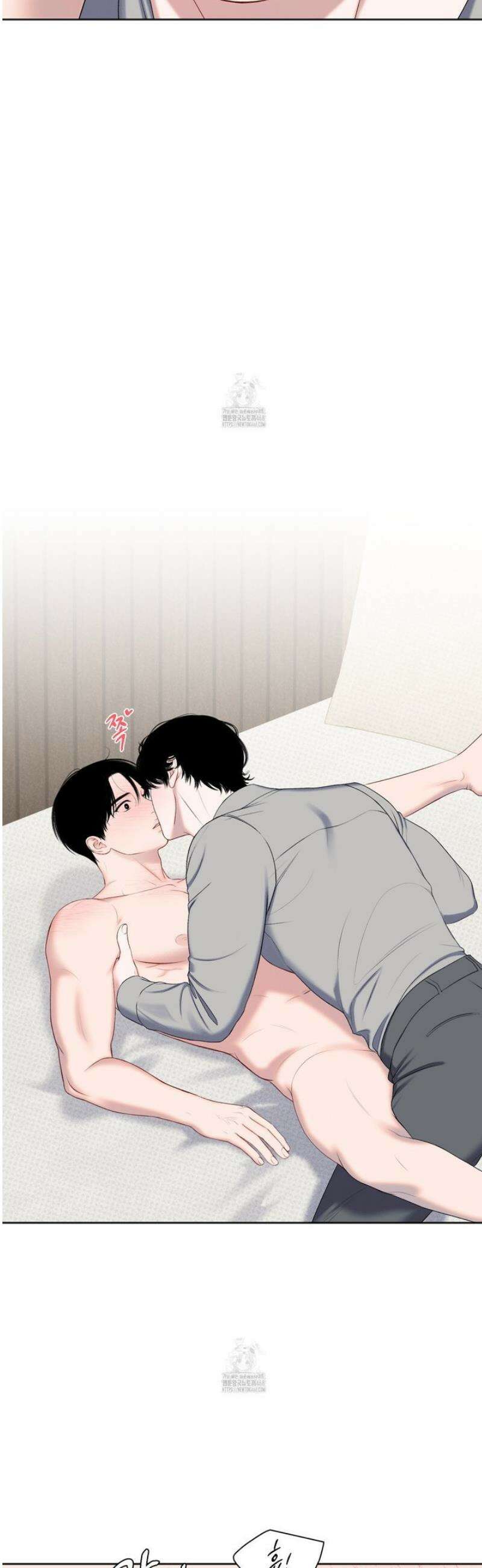 플레이룸 5화 6