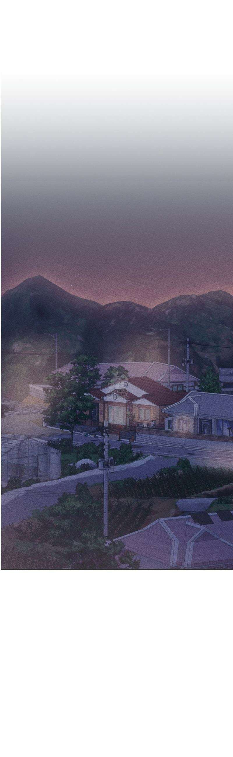 플레이룸 5화 35