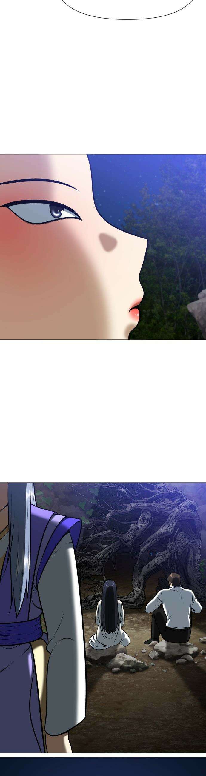 웅녀님이 보우하사 - 8화_ 팔두령2 27