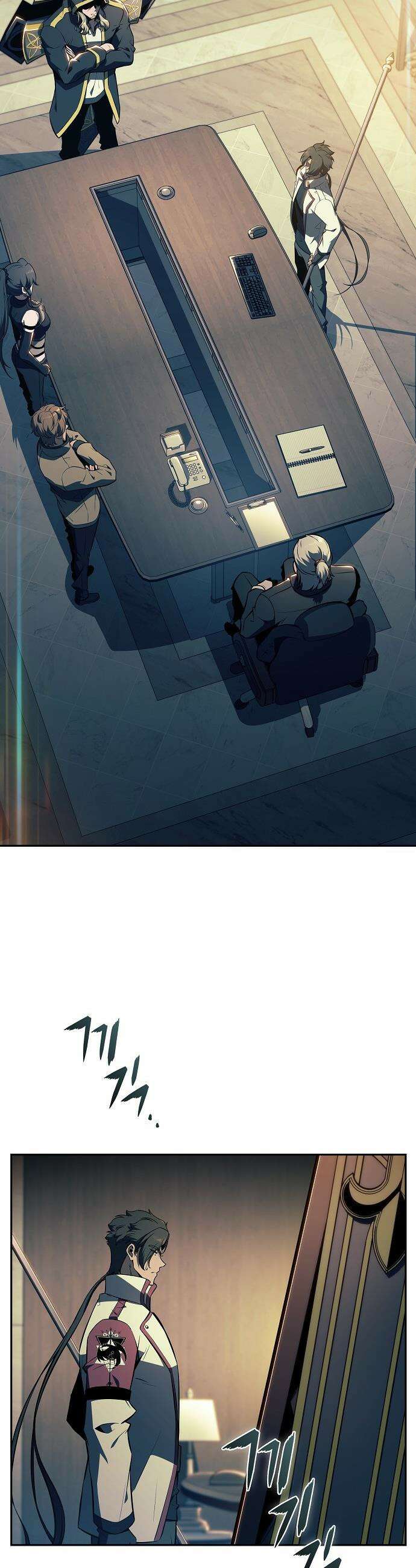 밥먹고가라 - 25화 22
