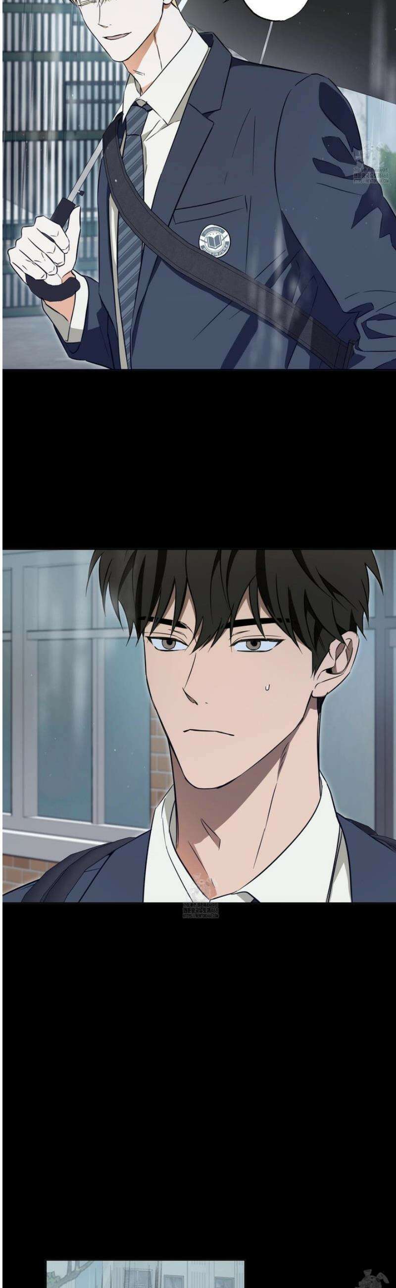 짝사랑 필승법 17화 4