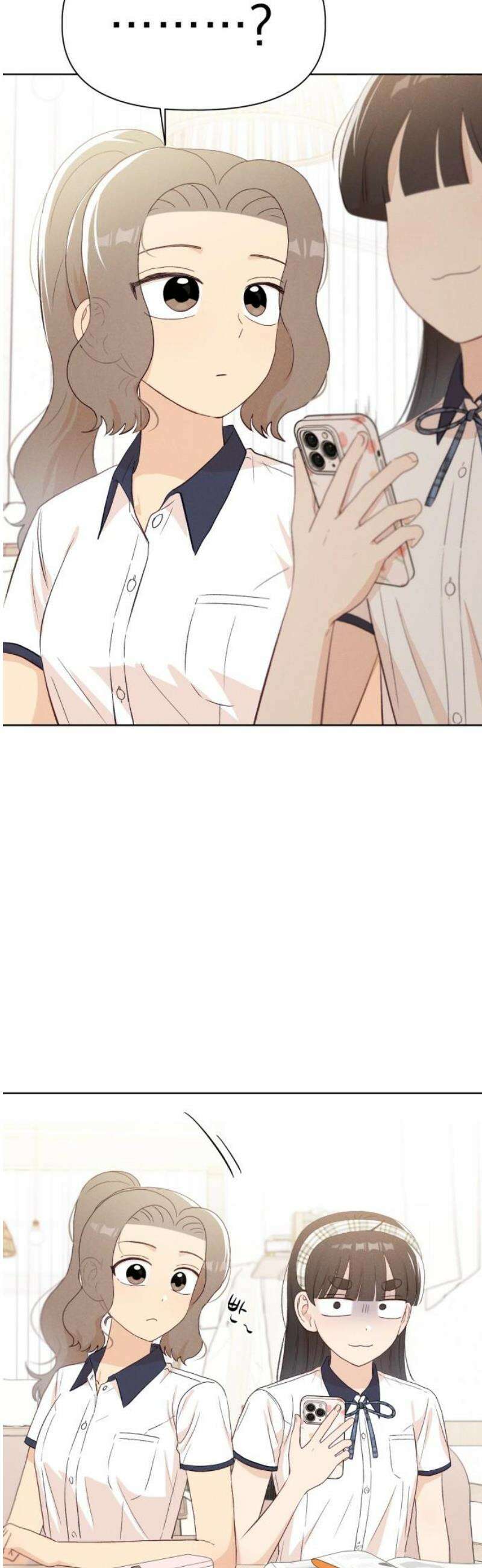 문과X이과 20화 : why? 35