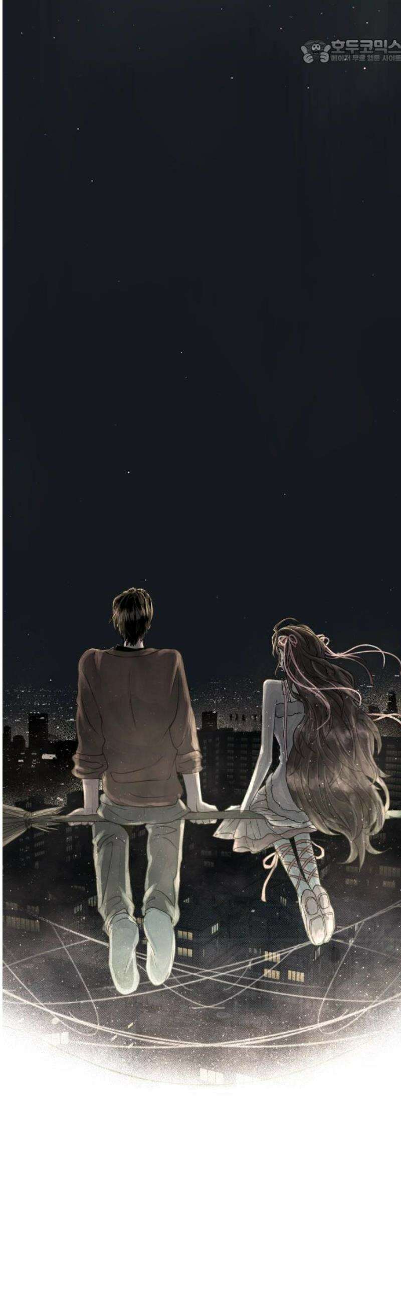 아이캣치유 ＃02． 도시의 행운 52