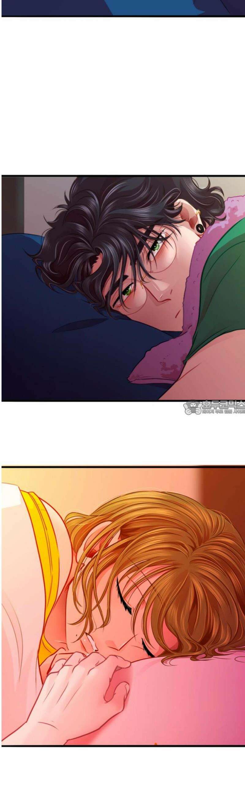 너랑 걷는 개 좋아 38화 13