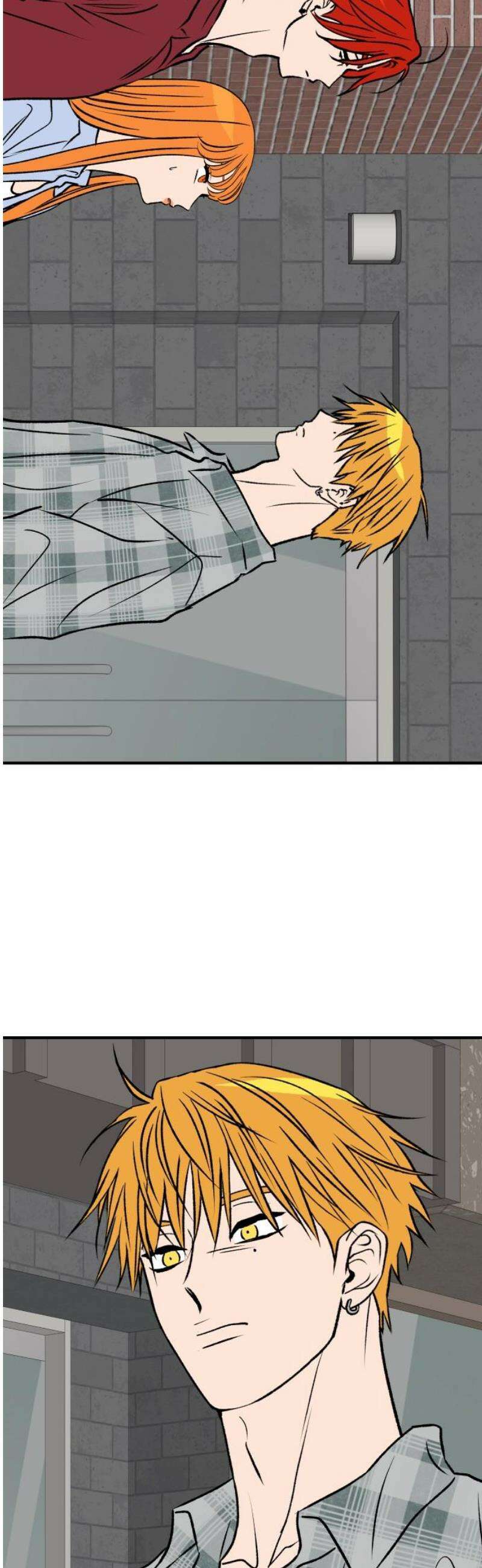 문스트럭 오렌지 스캔들 12화 6