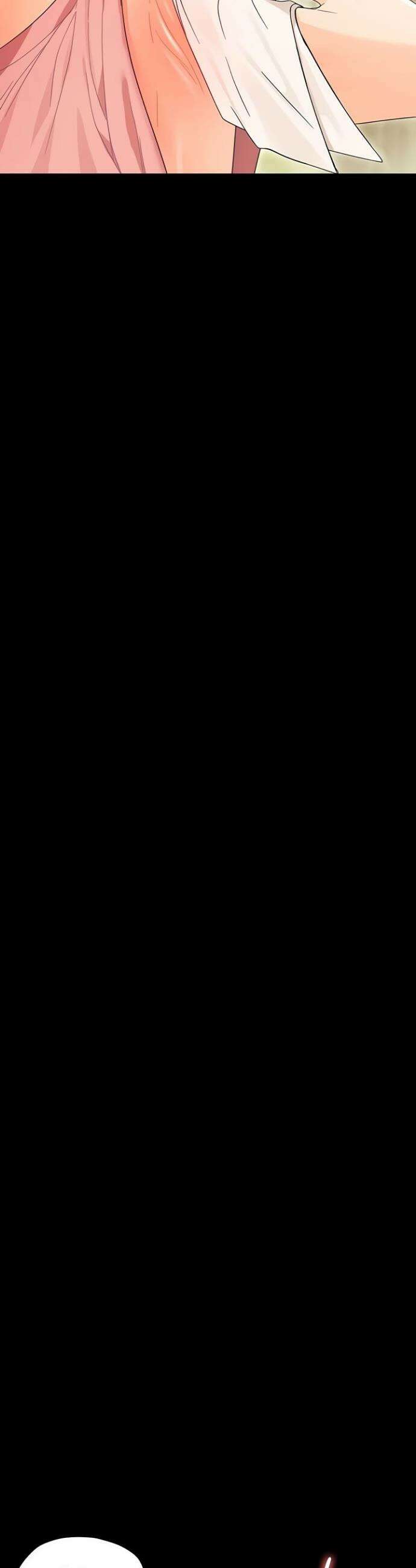 작은짐승 12화 13