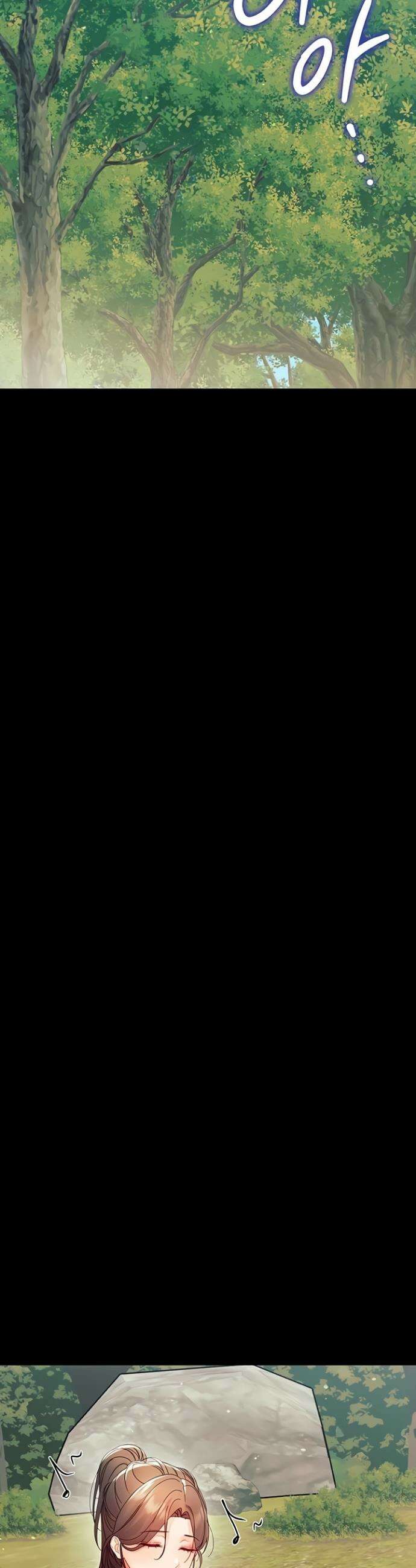 작은짐승 12화 25