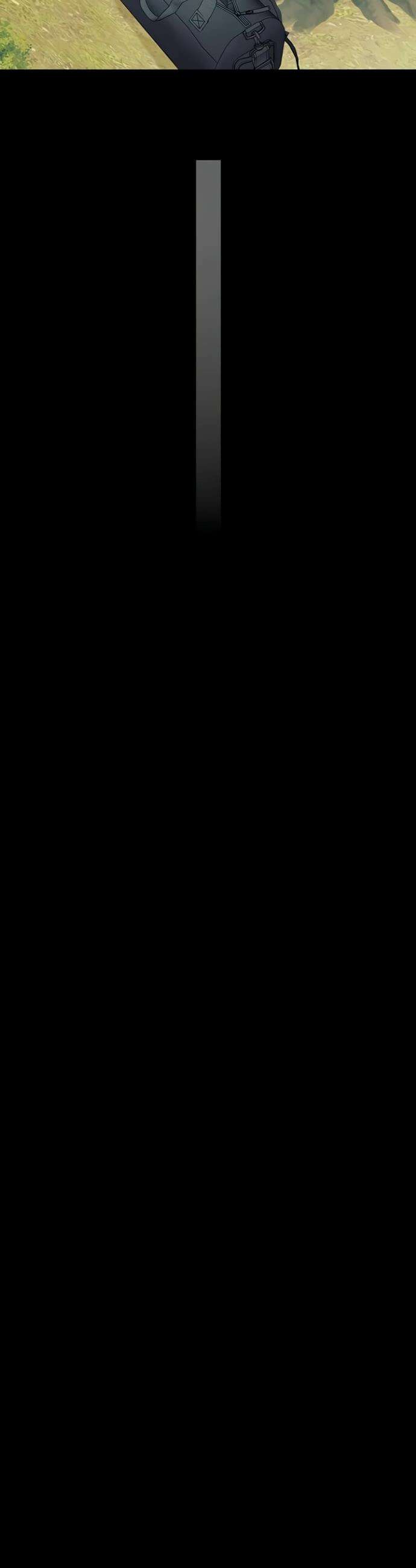 작은짐승 12화 44