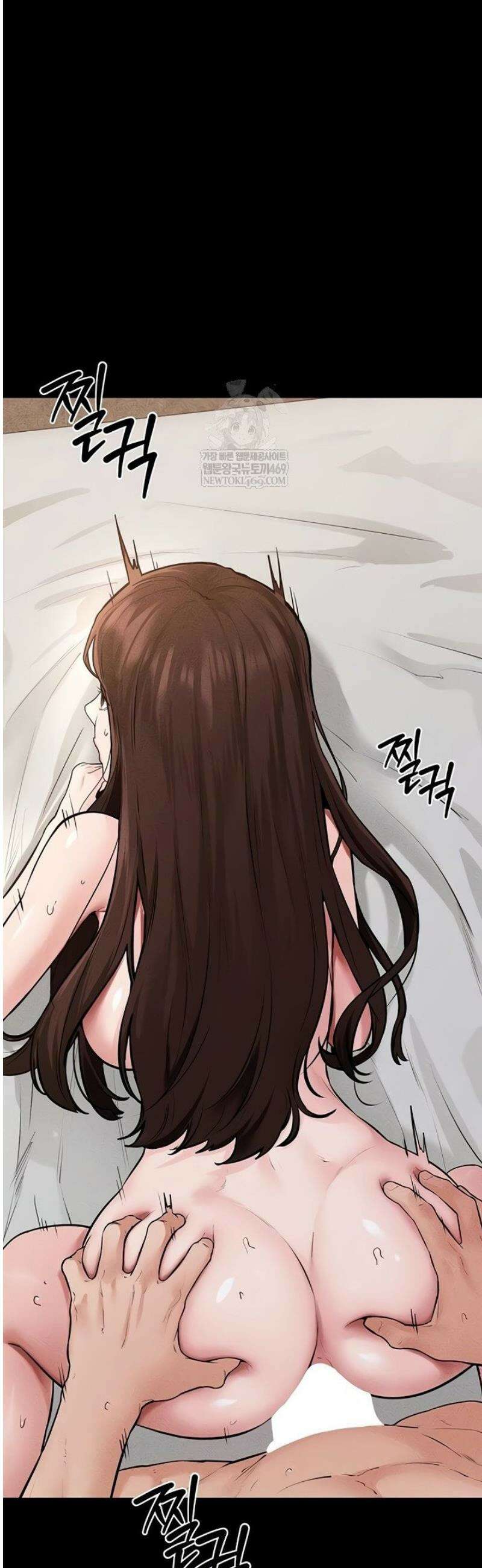 새 가족이 너무 잘해준다 92화 5