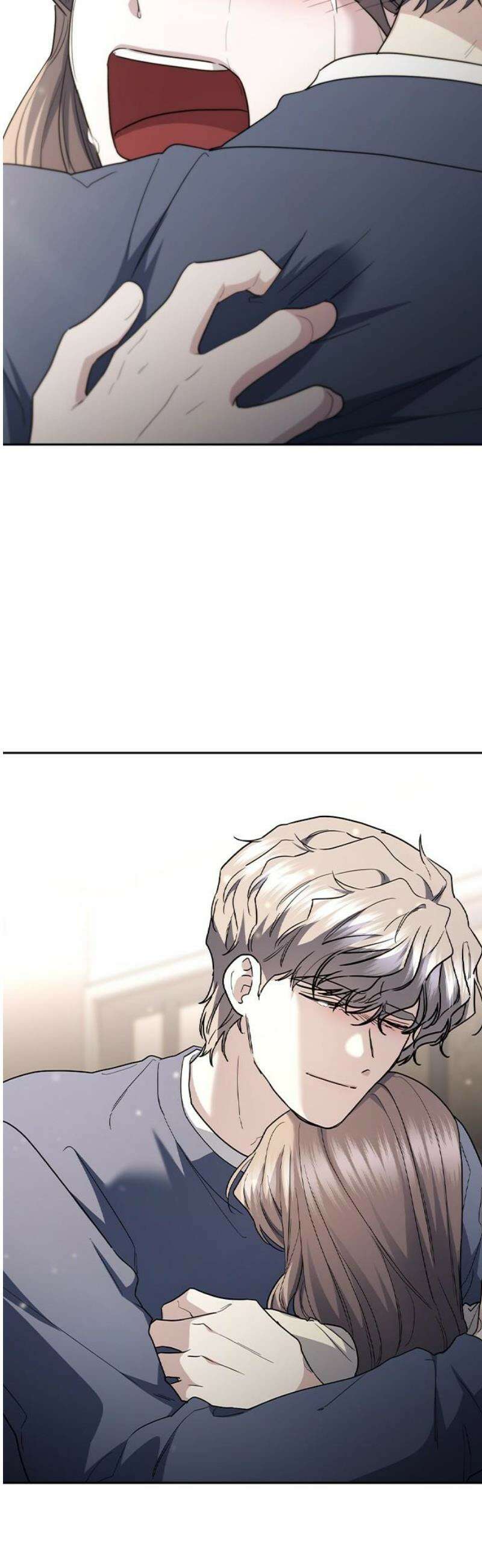 잘 헤어지는 방법 75화: 함께하는 밤 10