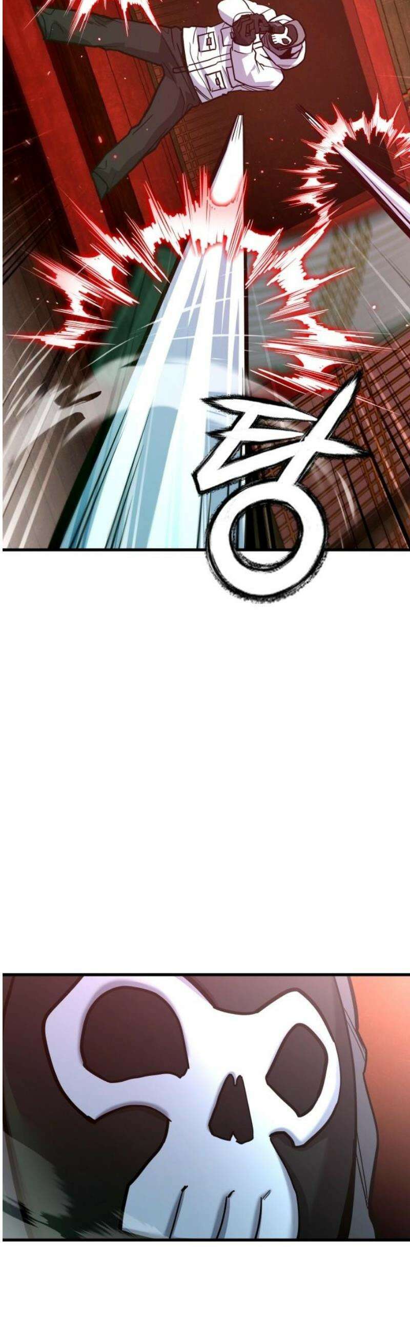 정의구현 50화 8