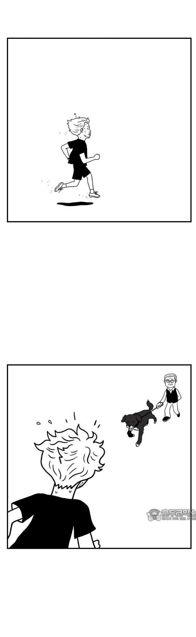 펫로스클럽 ＃8． 상실의 잠수 교실 3 2
