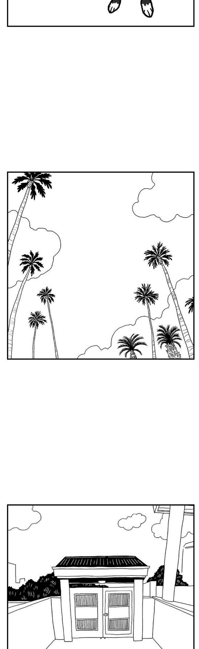 펫로스클럽 ＃8． 상실의 잠수 교실 3 10
