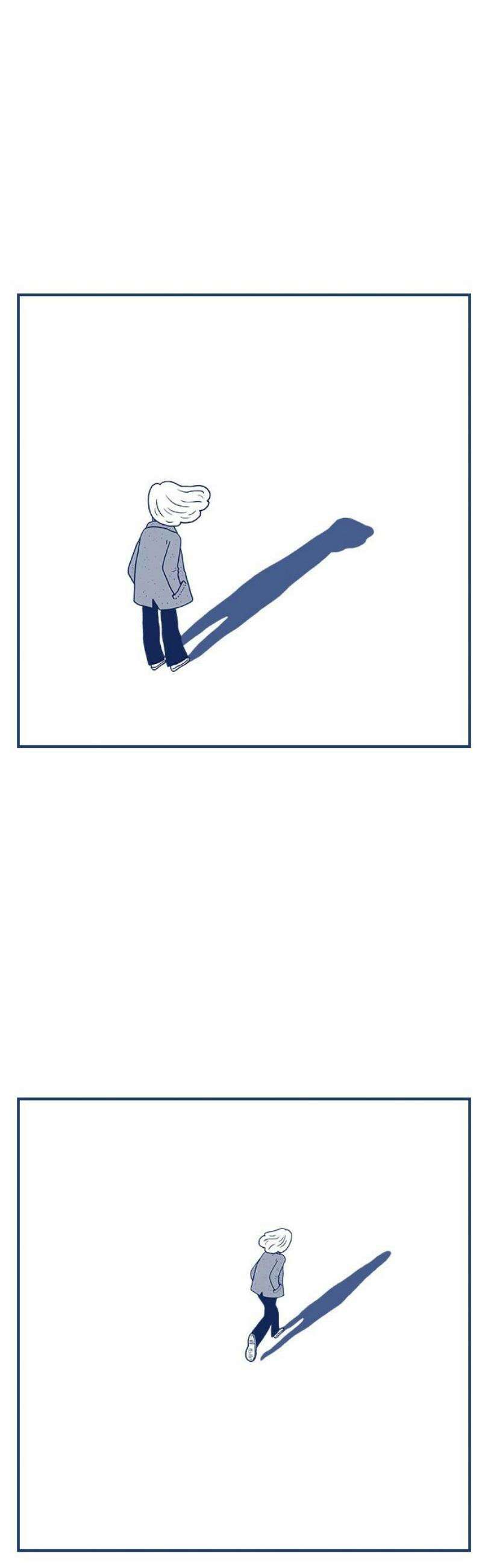 펫로스클럽 ＃8． 상실의 잠수 교실 3 27