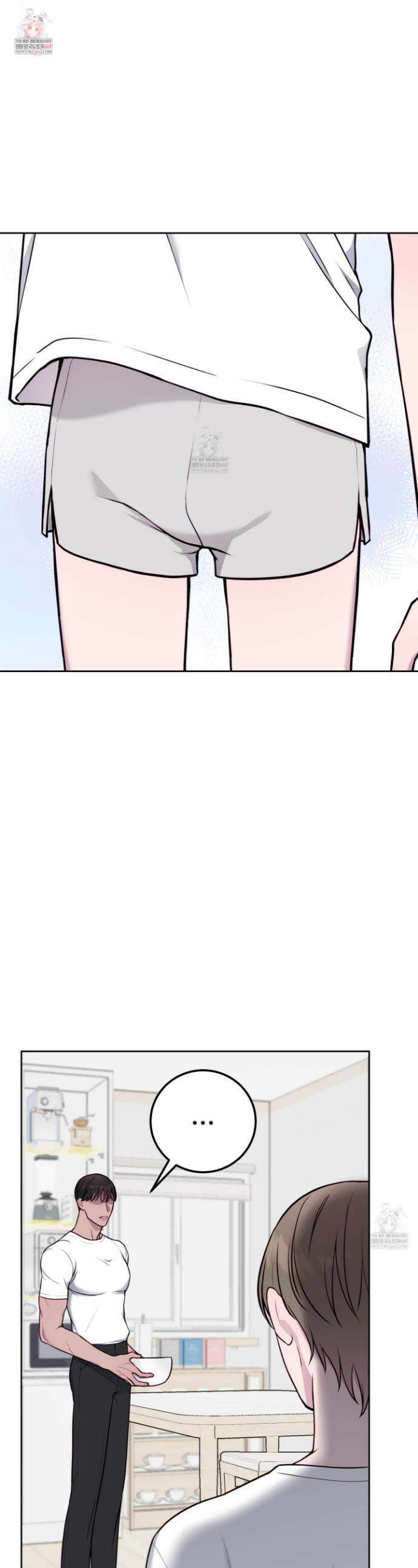 벌려요, 아저씨 7화 1