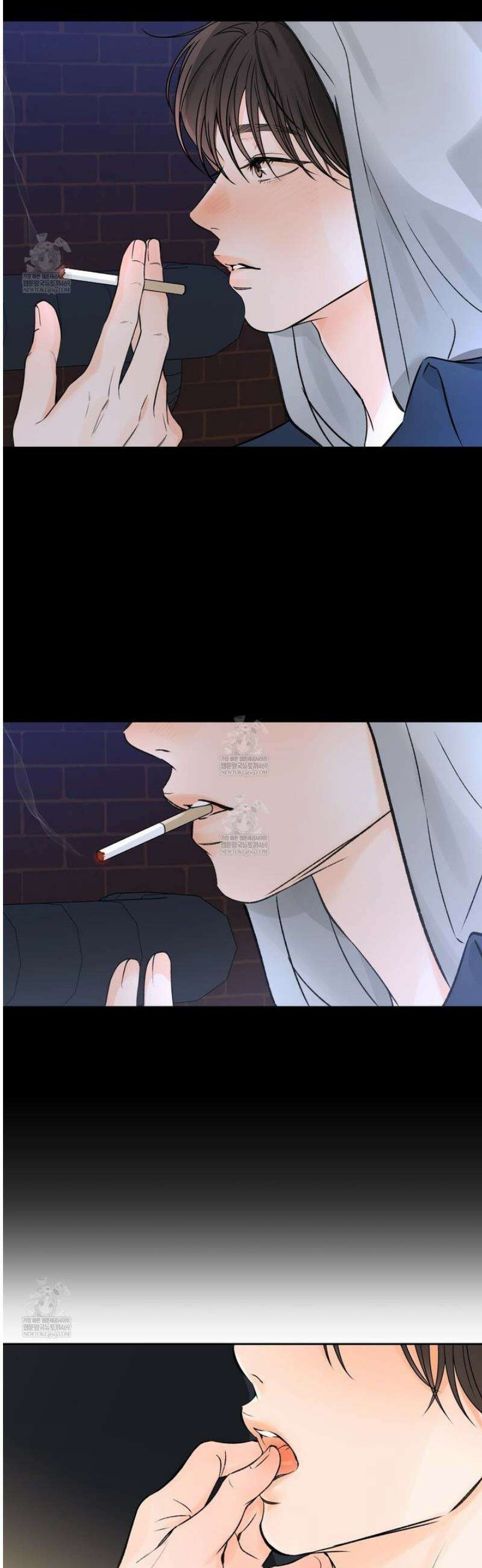 수평낙하 2부 17화 7