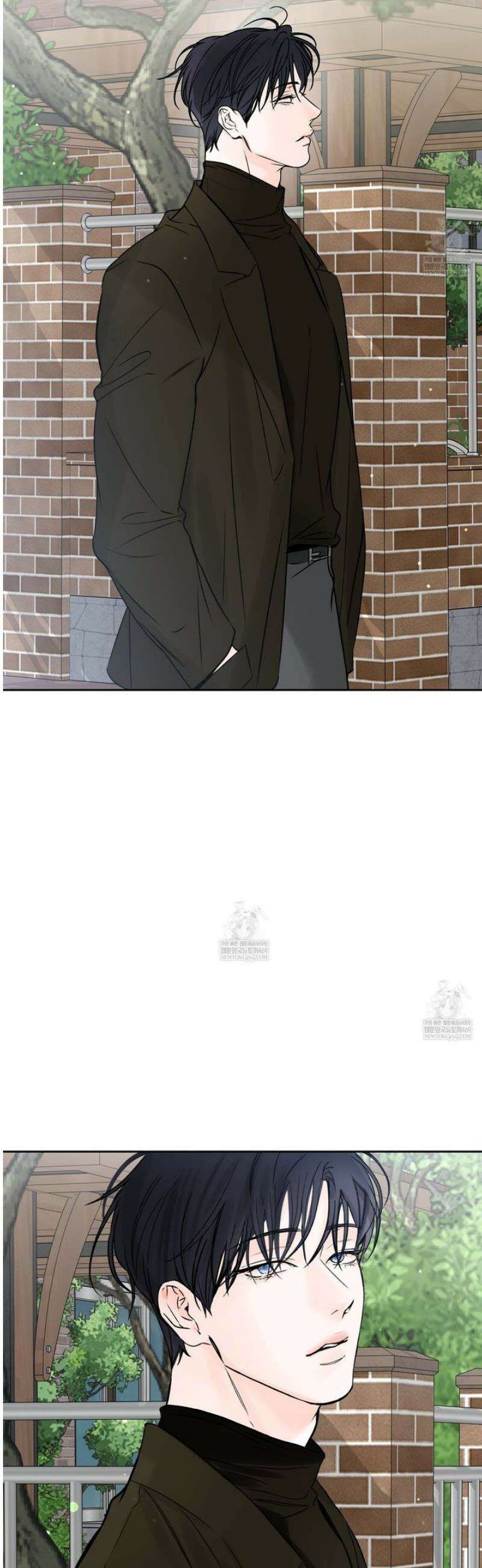 수평낙하 2부 17화 31