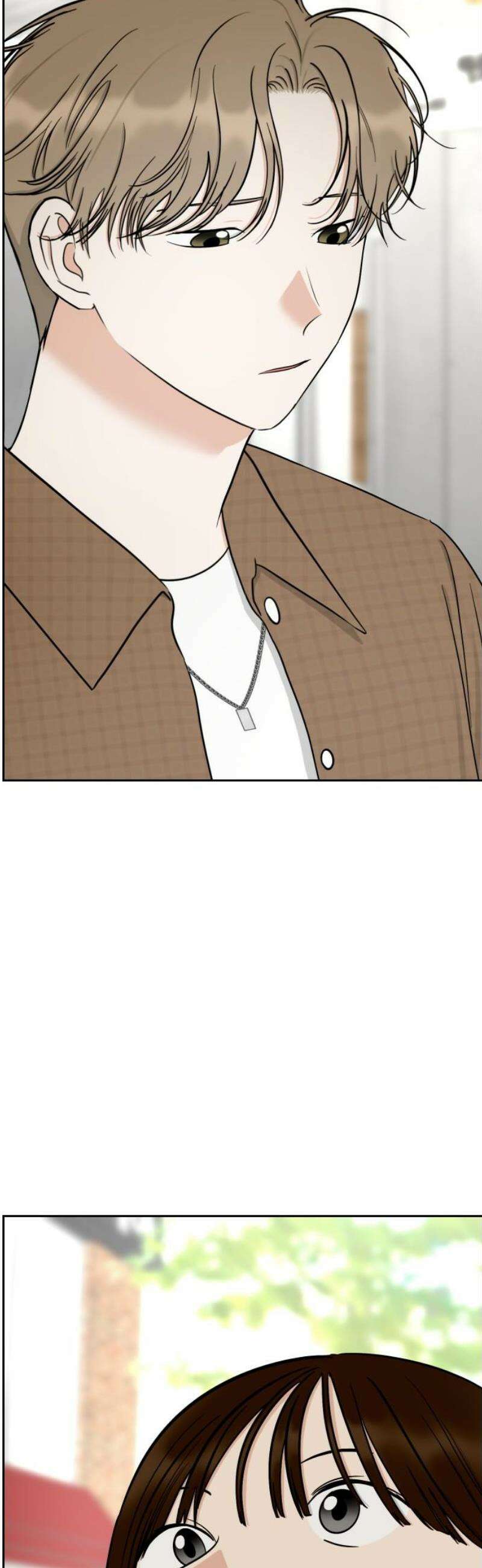 좋아하면 닮는댔어 12화 동묘 나들이(2) 20