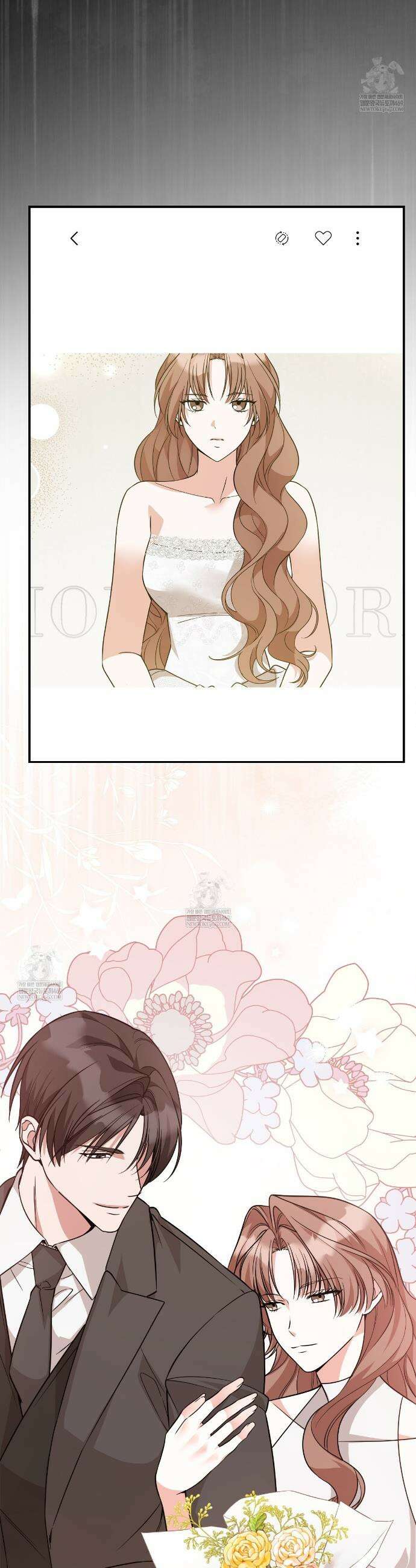 기승전,결혼 21화 8