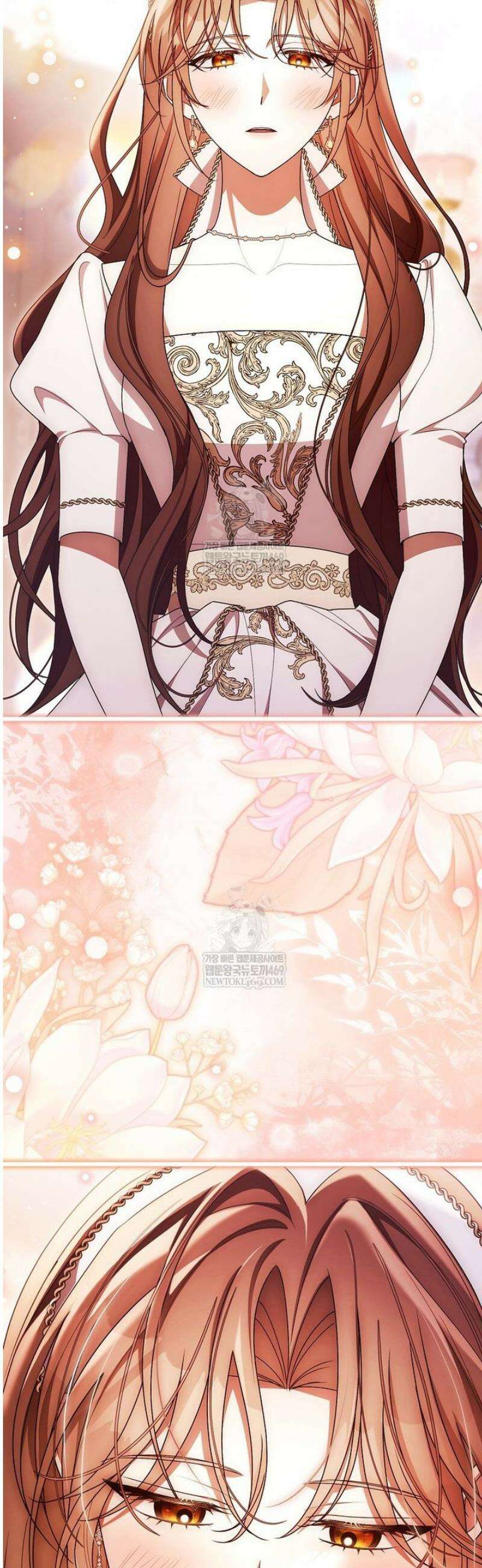 나를 경멸하는 당신에게 30화 10