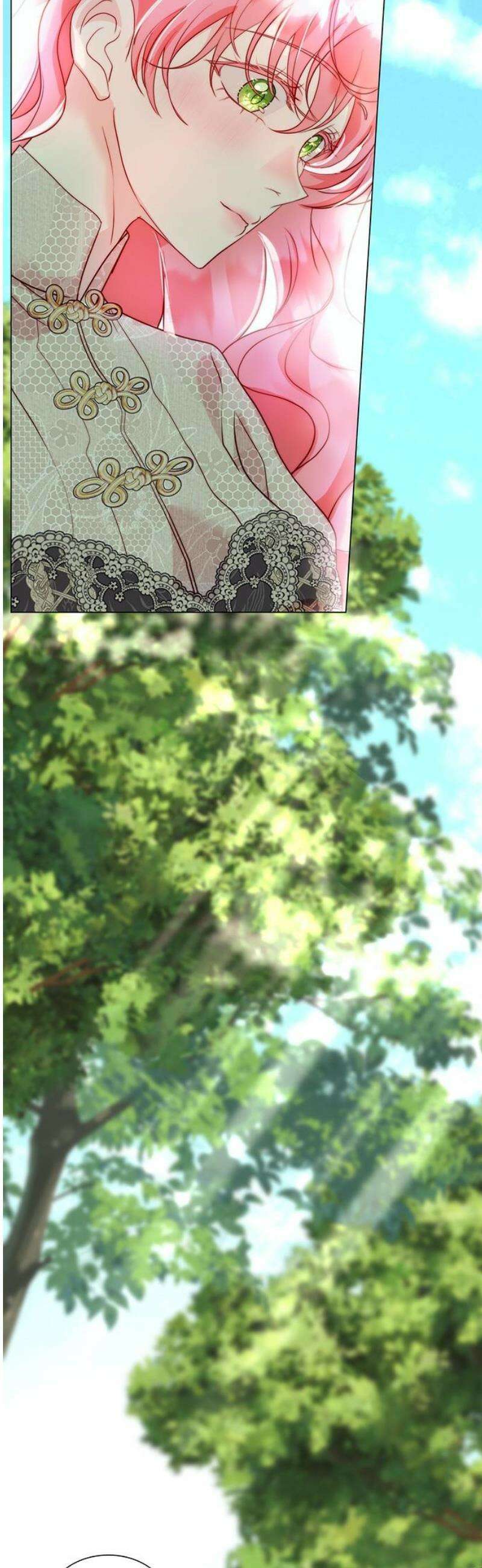 두 번째 딸로 태어났습니다 87화 6