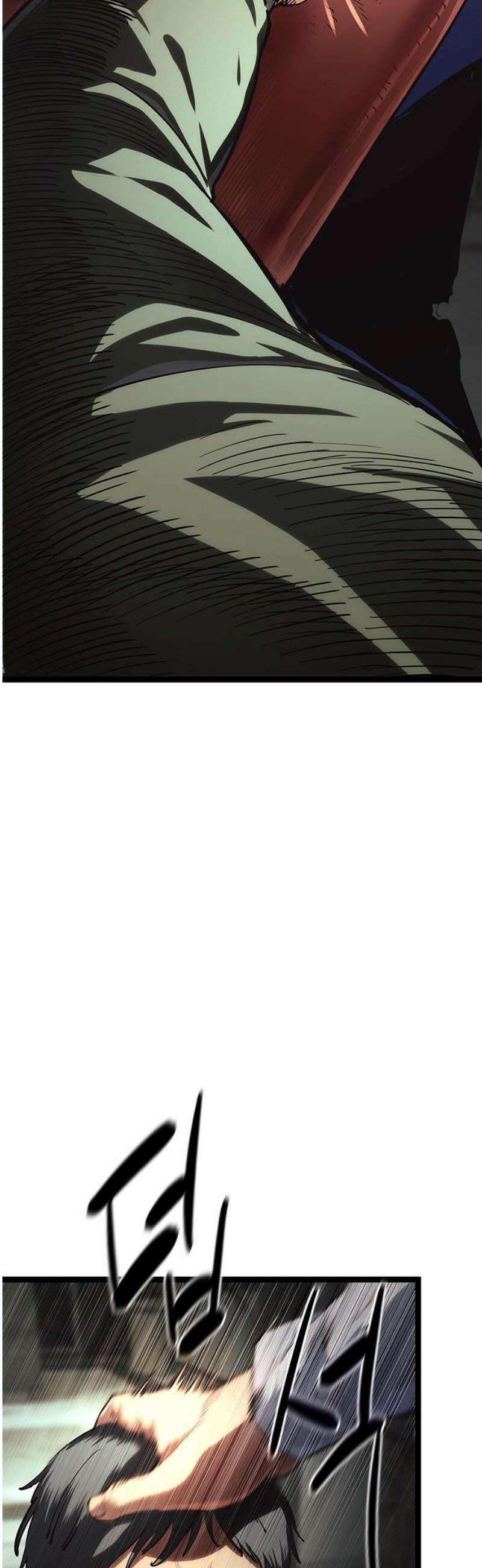 악귀나찰 15화 3