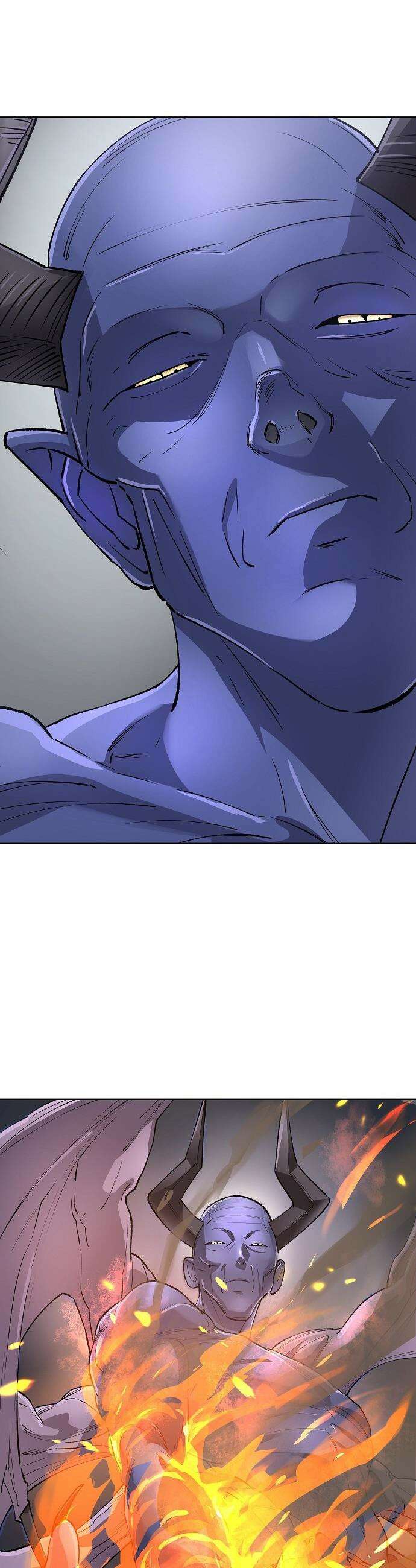 우주천마  64화 42