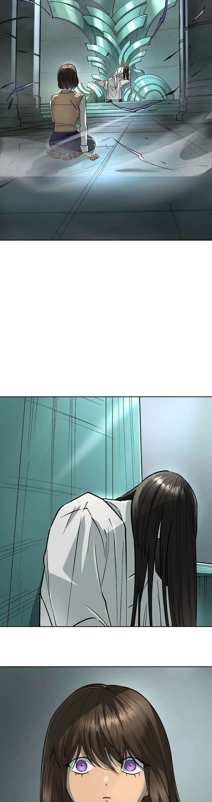 우주천마  64화 52