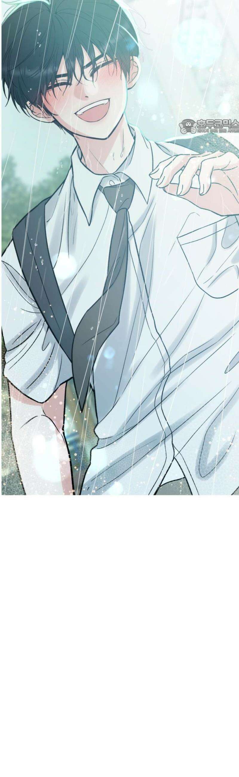 빛나는 나나나나 71화． 네가 보는 세상 69