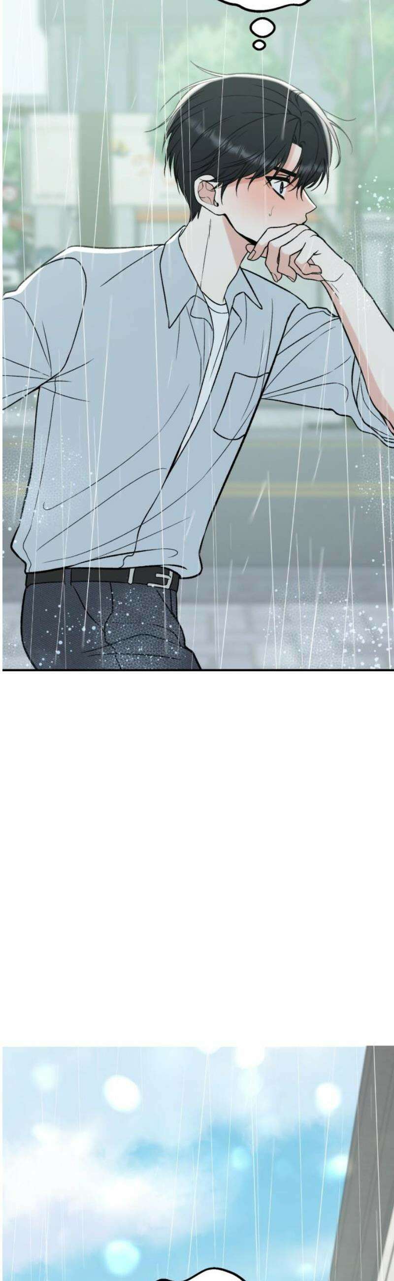 빛나는 나나나나 71화． 네가 보는 세상 83