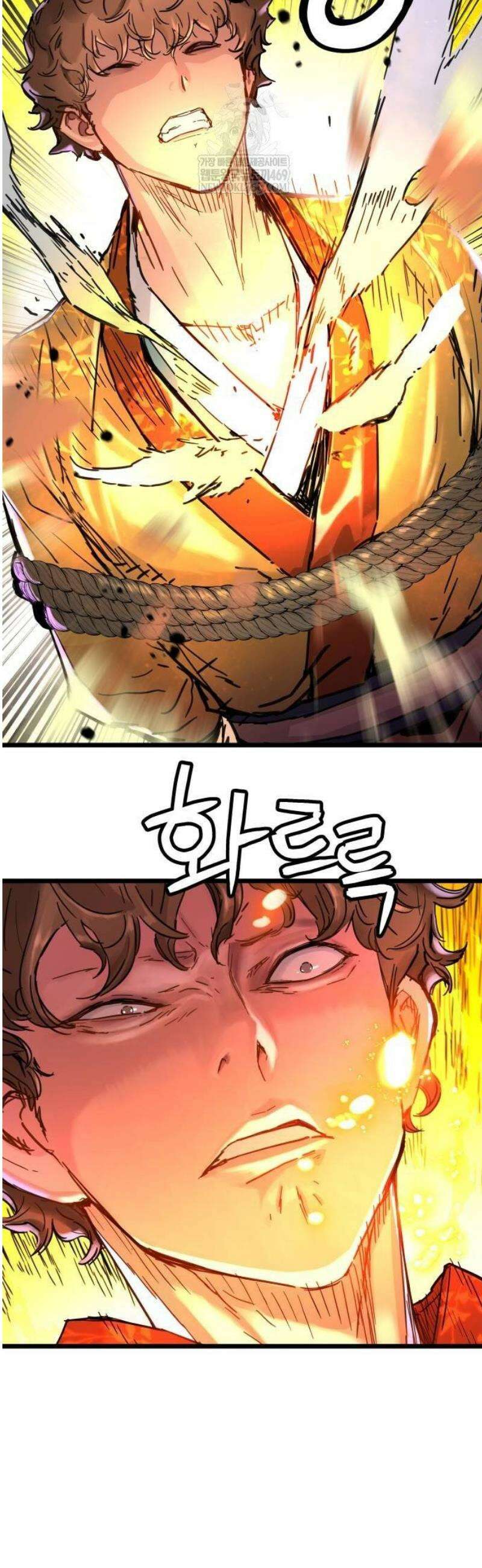 시한부 천재가 살아남는 법 62화 7