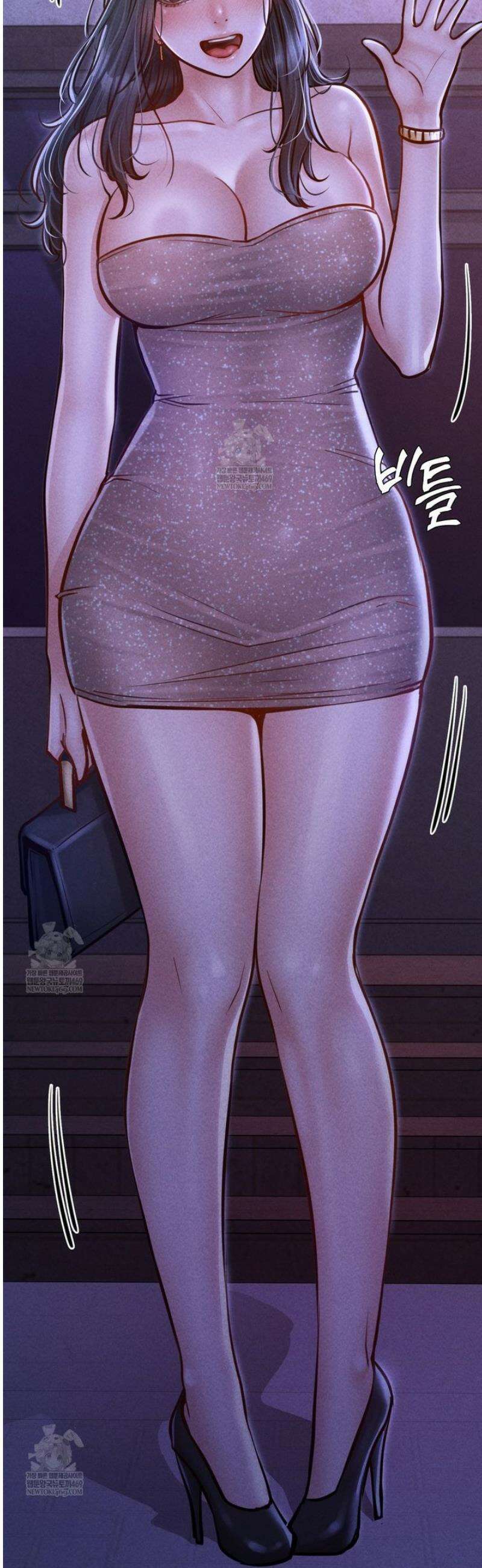 낙원빌라 14화 10