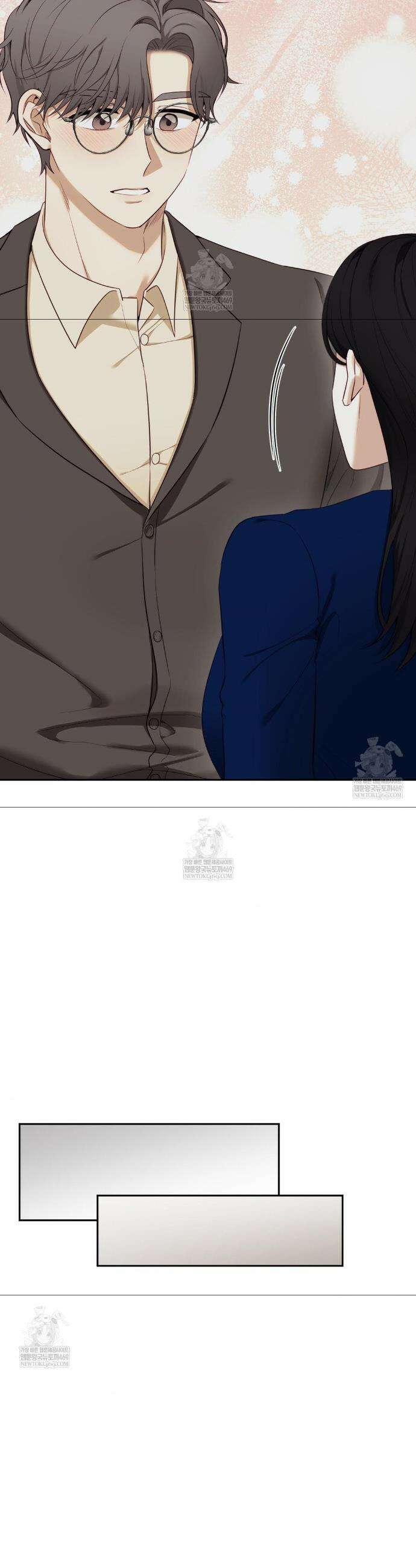 상사조교 43화 26
