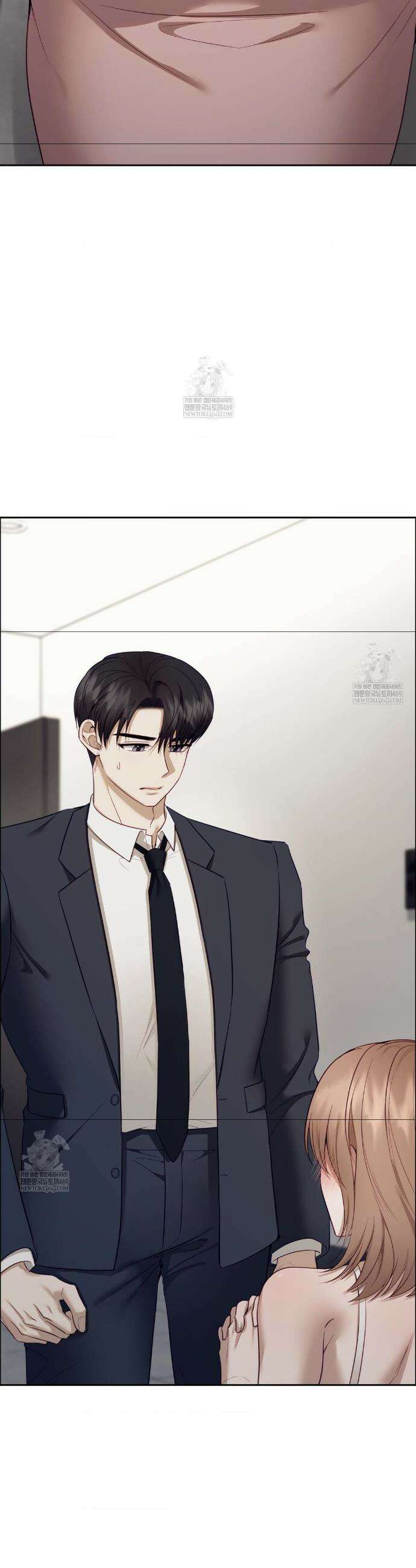 상사조교 43화 37
