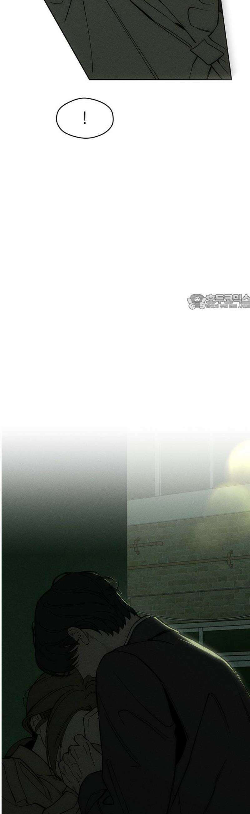 시든 꽃에 눈물을 73화 11