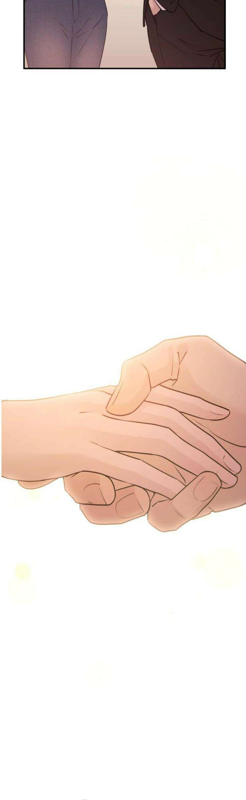 개짓 57화 51